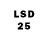 MDMA Molly Siddarth Basker.b