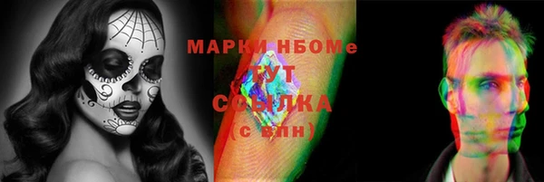 крисы Богданович