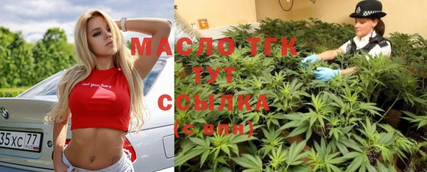 трава Карпинск