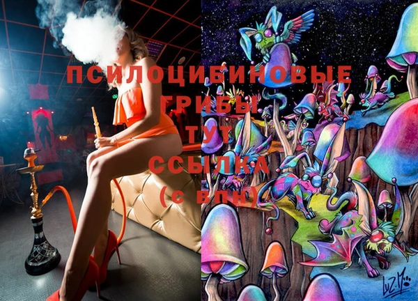 синтетический гашиш Беломорск